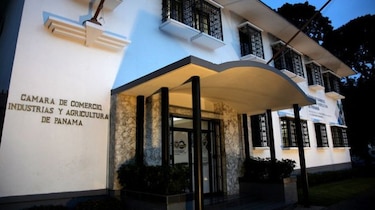 Cámara de Comercio pide que se eleve umbral de delito fiscal a $500 mil