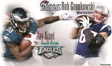 Super Bowl LII