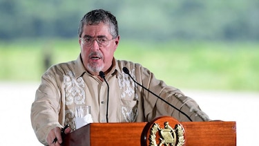 Austeridad y poder: tres estilos, una lección