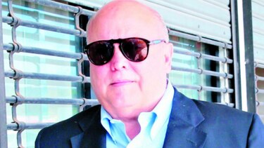Fiscal pedirá audiencia para revisar caso de Richard Fifer
