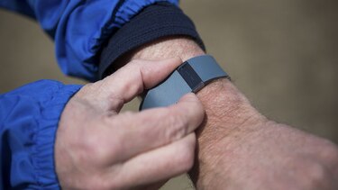 Herramientas digitales para la salud
