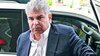 Tribunal niega prórroga en investigación de los radares