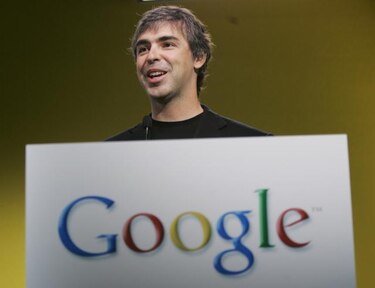 Google defiende política de privacidad ante supervisor europeo