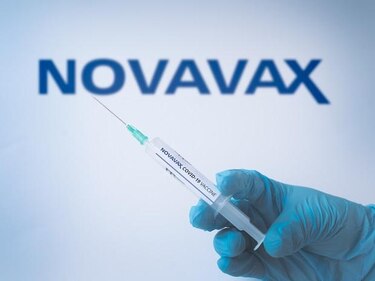 OMS anuncia que homologó la vacuna anticovid de la India