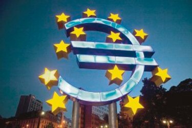 Banqueros irán a cárcel por manipular mercado