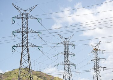 ¿Interconexión eléctrica o pesadilla energética?