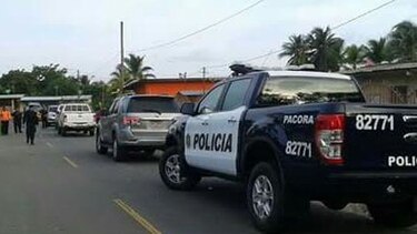 Recapturan a uno de los reos que se fugó de La Joyita