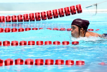 Arranca la maquinaria de Olimpiadas Especiales
