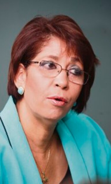 MP requiere reestructurar sus servicios para mejorar