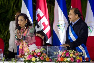 Grupo de expertos de la ONU insta a países a demandar a Nicaragua por tortura