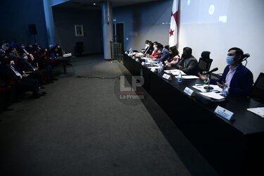Cámara de Comercio cuestiona iniciativas legislativas relacionadas a la educación particular
