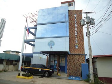 Hoy se realizarán las audiencias a implicados en homicidio de docentes