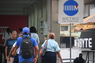 Por qué cayeron los rendimientos de los ahorros del Siacap en enero