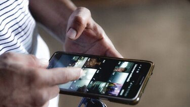 WhatsApp se vuelve un medio para captar a potenciales víctimas de explotación sexual comercial