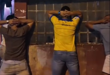 Muere agente de la Policía Nacional tras tiroteo en El Chorrillo