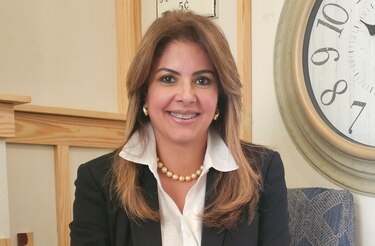 Lía Victoria Borrero II: ‘Vuelvo a nacer y vuelvo a ser reina’