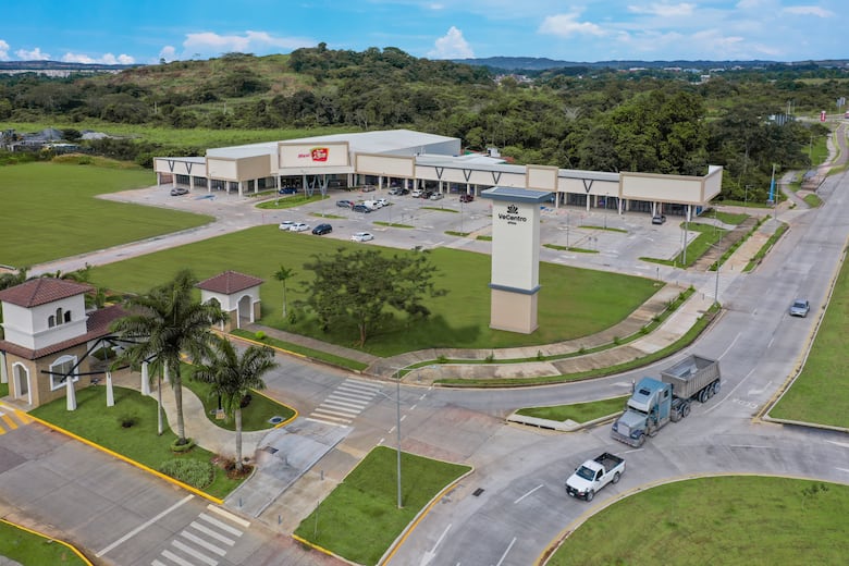 Locations: más de 15 años creando espacios que elevan la vida urbana  en Panamá