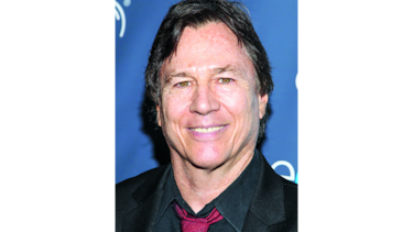 Muere actor de cine y tv Richard Hatch