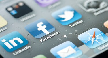 Twitter parece lista para ampliar tuits a más de 140 caracteres