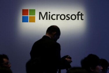 China advierte a Microsoft que no interfiera en investigación antimonopolio