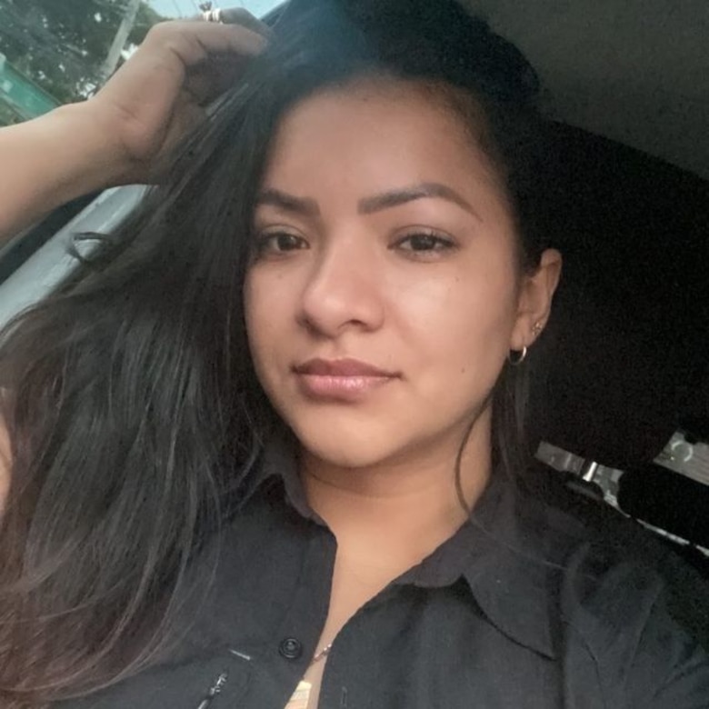 Operación Jericó: del taller de Annyuri salieron bolsas de alimentos para repartir en pandemia