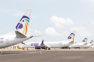 ¿Habrá otro ‘hub’ aéreo que compita con el de Panamá?