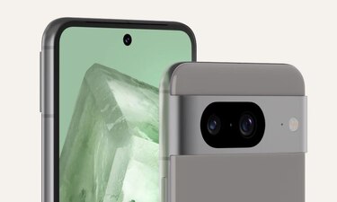 La familia Pixel 9 estrenará una función de capturas de pantalla similar a Recall de Microsoft