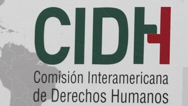 162 periodistas asesinados en las Américas desde 2010