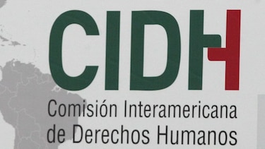 162 periodistas asesinados en las Américas desde 2010