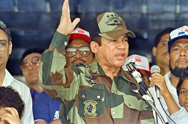 La disputa sobre quién debe pagar la defensa de Maduro en Estados Unidos