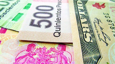Banco de México incrementa intereses