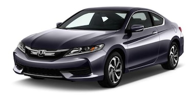 Honda retira 1.2 millones de vehículos Accord por falla en batería