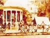 Las fechas republicanas de la nacionalidad