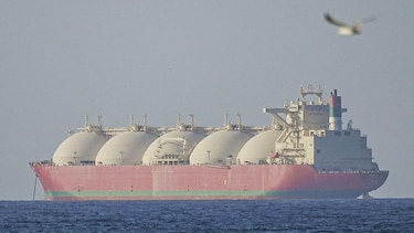 4 posibles escenarios que pueden darse en la guerra entre Estados Unidos e Irán