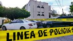 Gobierno afina estrategia; convoca a los sectores financiero y legal