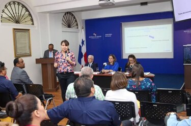 Minsa ha invertido $2.5 millones en prevención de una emergencia por coronavirus