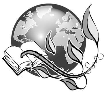 La educación ambiental: transversal o asignatura en el sistema educativo