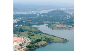 Proyectos ‘llave en mano’ atraen a  Odebrecht  