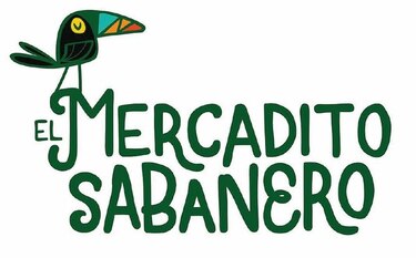Ambiente navideño para compartir en familia