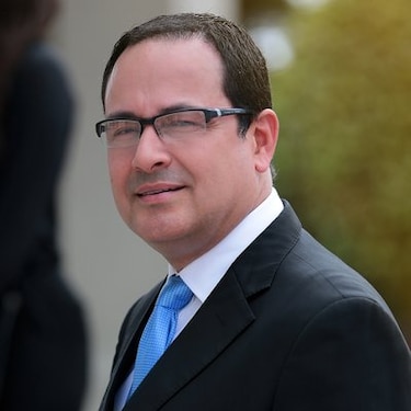 Datos expuestos, millones en riesgo: la crisis digital que enfrenta el gobierno panameño