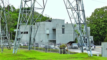 Reforma en generación crea tensión en el sector