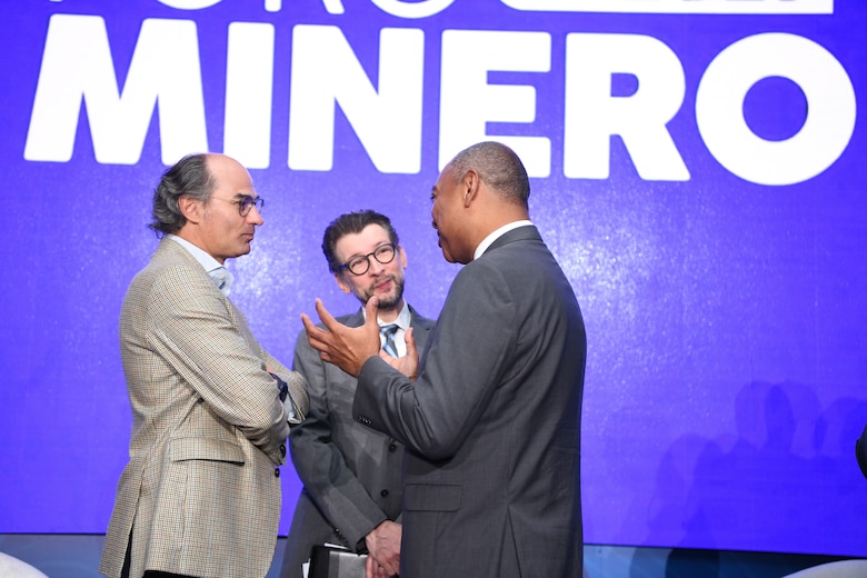 Mitchell vs. Noriega: ¿Puede Panamá retomar la minería metálica?