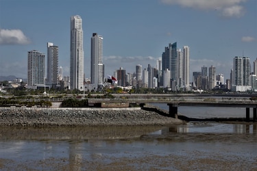 Plan Ambiental será analizado debido a la pandemia por Covid-19