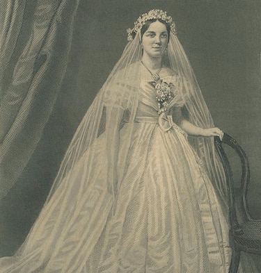 Cartas desde el trópico: la voz de Jenny C. White del Bal