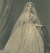 Cartas desde el trópico: la voz de Jenny C. White del Bal