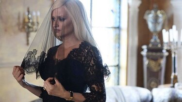 Alfonso Cuarón, Penélope Cruz y Antonio Banderas, nominados a los Globos de Oro
