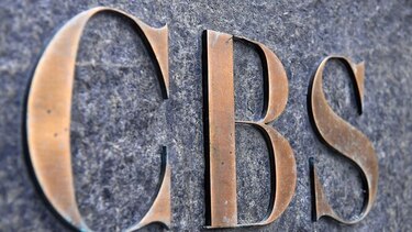 CBS y Viacom anuncian fusión para crear un gigante mundial del entretenimiento