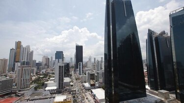 Inversión extranjera directa del país creció 21.4% en 2018