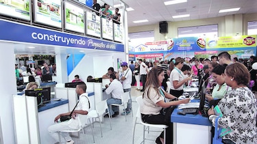 Expo Vivienda espera alcanzar $160 millones en transacciones