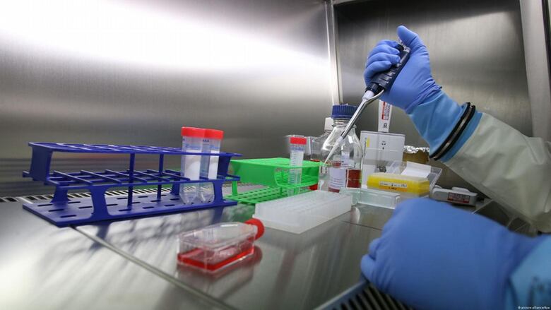 Influenza en aumento: 42 fallecimientos, incluyendo un bebé de 10 meses 